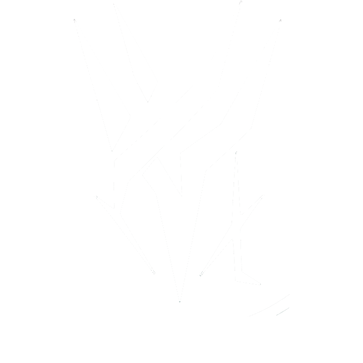 Xandow Games